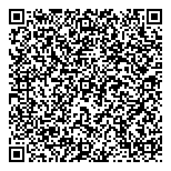 QR код "Лемма"