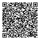 QR код "Гимназия №70"