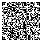QR код "Гимназия"