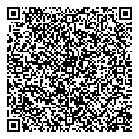 QR код "ДонСтрим"