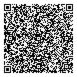 QR код "Море туров"