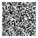 QR код "БАУМАКС"