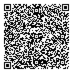 QR код "Паритет"