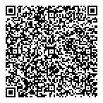 QR код "Языкомания"