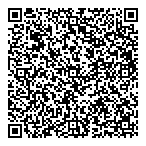 QR код "Альянс Франсез"