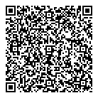 QR код "Л-Тур"