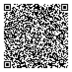 QR код "English world"