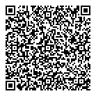 QR код "WorldCenter"