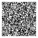 QR код "Европейская Школа"