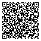 QR код "TWIG"