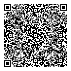 QR код "Freeway"