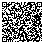 QR код "Miranova"