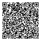 QR код "EEC"