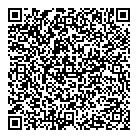 QR код "Апостиль"