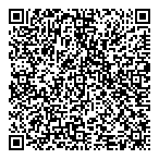 QR код "Гольфстрим-тур"