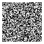 QR код "Global English"