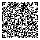 QR код "Оксфорд-класс"