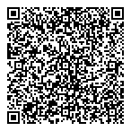 QR код "Prostudy International"