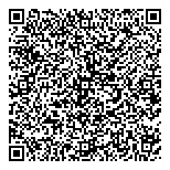 QR код "Nota Bene"