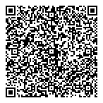 QR код "Lingua Club"