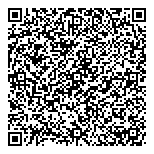 QR код "ПИК-профиль"