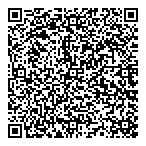 QR код "RJ"