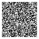 QR код "Всесвiт"