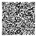 QR код "Liberty"