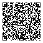 QR код "INDIGO"