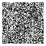 QR код "Gct-studio"