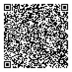 QR код "Lingua Land"