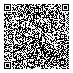 QR код "Helen Doron"