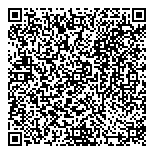 QR код "Eurolingua"