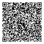 QR код "Язык"