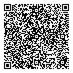 QR код "A.P.ple"
