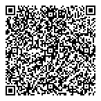 QR код "Golden Age"