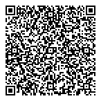 QR код "Excellent"