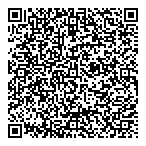 QR код "Я ZnaЮ"
