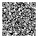 QR код "LOGO"