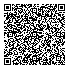 QR код "Гринвич"