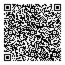 QR код "Мицар"