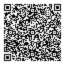 QR код "ЛИНГВА"