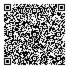 QR код "English planet"
