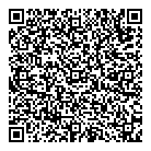 QR код "City english school"