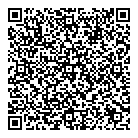 QR код "Альтернатива"