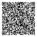 QR код "Полиглот"