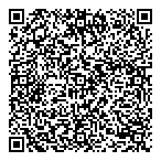 QR код "DT Study"
