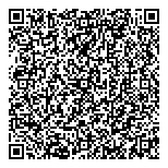 QR код "Интербридж"