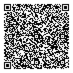 QR код "Вавилон"