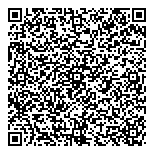 QR код "ВинВуд"